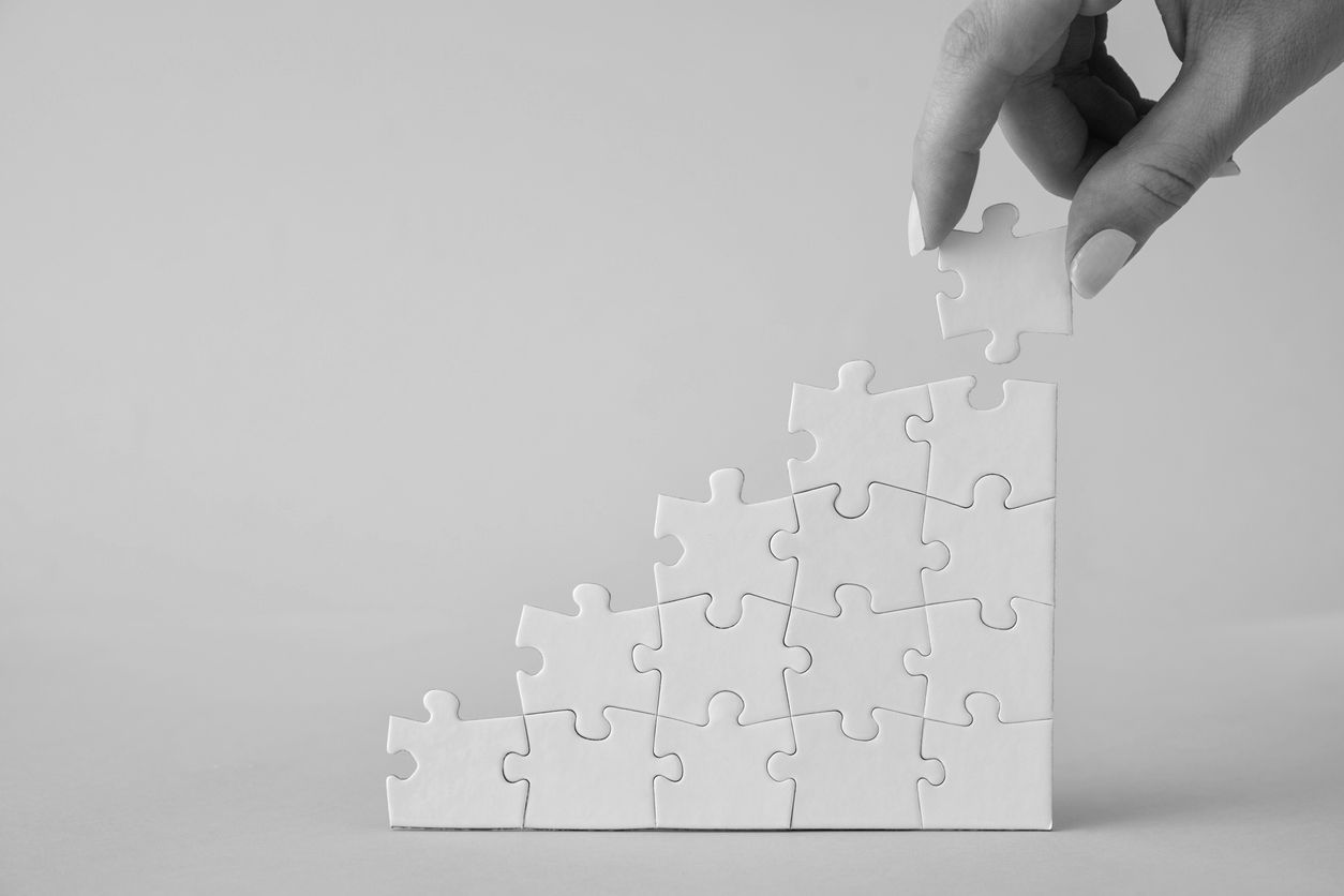 benefits-of-succession planning-jigsaw-steps