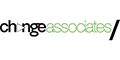 Logo, Trademark, Symbol