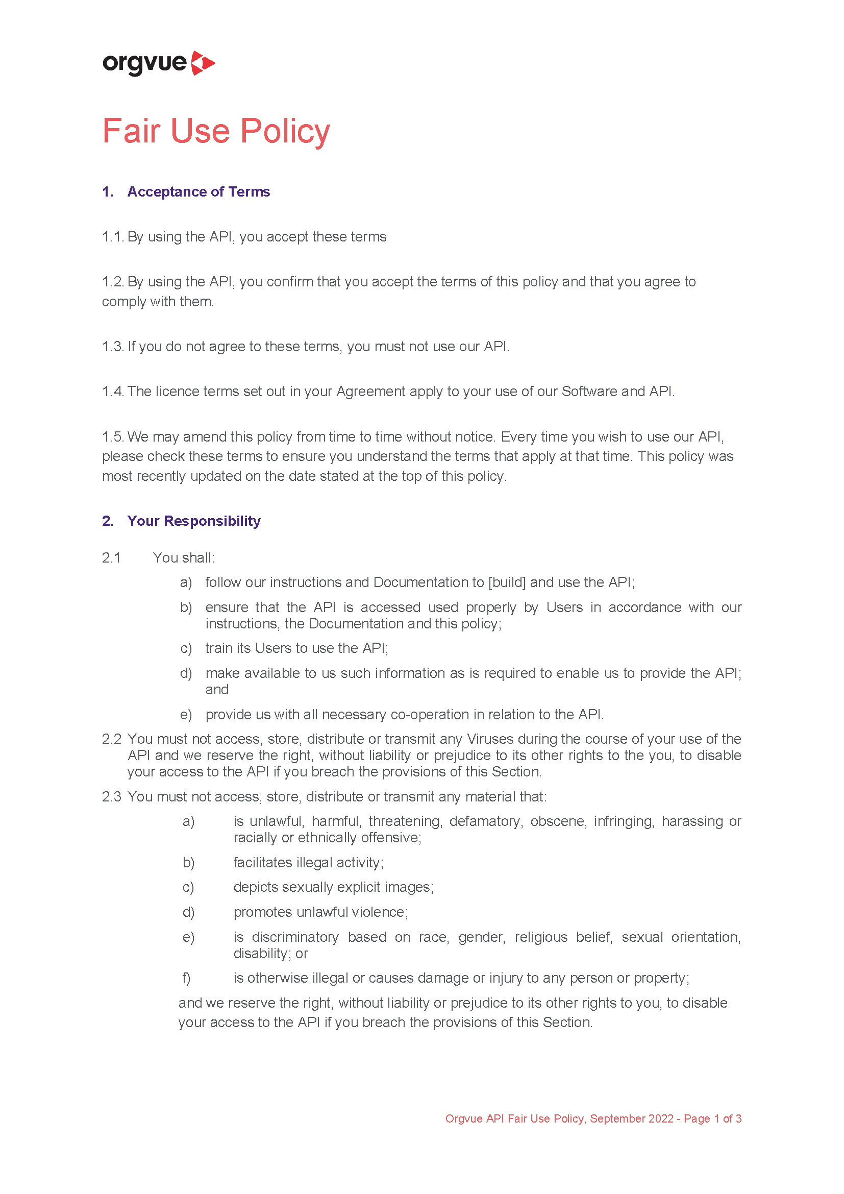 Page, Text, Letter