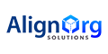 Align Org Solutions logo