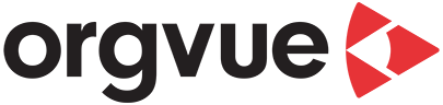 Logo, Flag