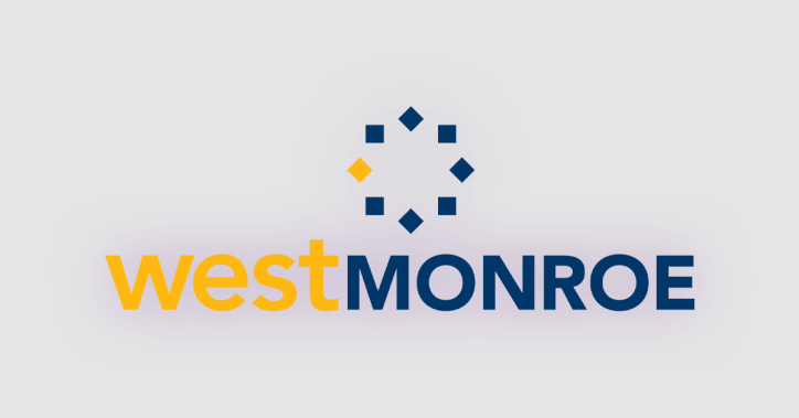 West Monroe