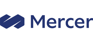 Mercer logo