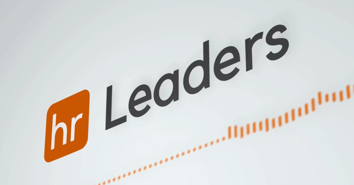 HR Leaders