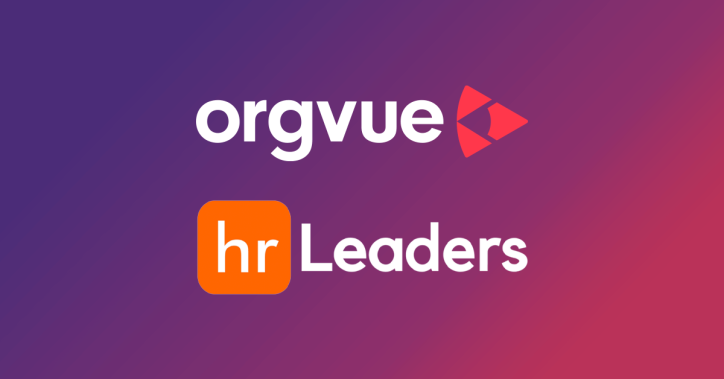 Orgvue and HR Leaders