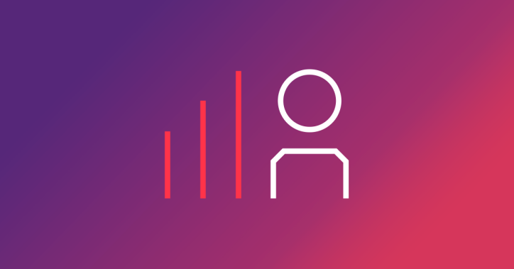 Roles and activity analysis