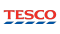 Tesco